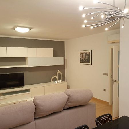 El Piset De La Font Apartamento Onda Exterior foto
