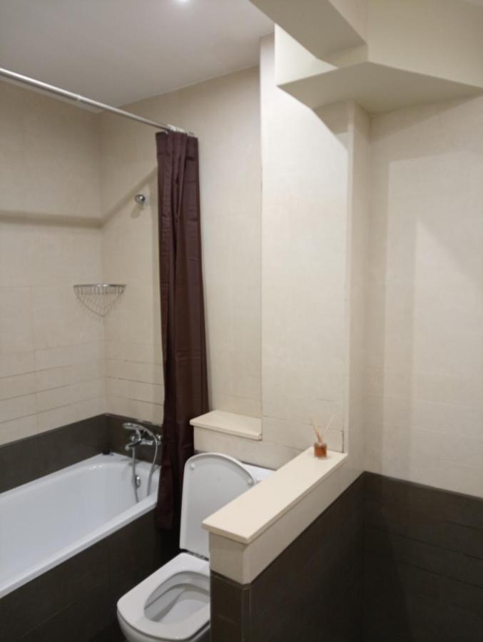 El Piset De La Font Apartamento Onda Exterior foto